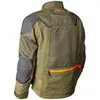 KLIM BAJA S4 JACKET