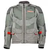 KLIM BAJA S4 JACKET