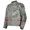 KLIM BAJA S4 JACKET
