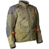 KLIM BAJA S4 JACKET