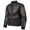 KLIM BAJA S4 JACKET