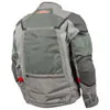 KLIM BAJA S4 JACKET