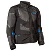 KLIM BAJA S4 JACKET