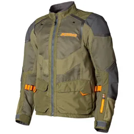 KLIM BAJA S4 JACKET