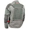 KLIM BAJA S4 JACKET