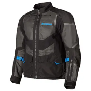 KLIM BAJA S4 JACKET