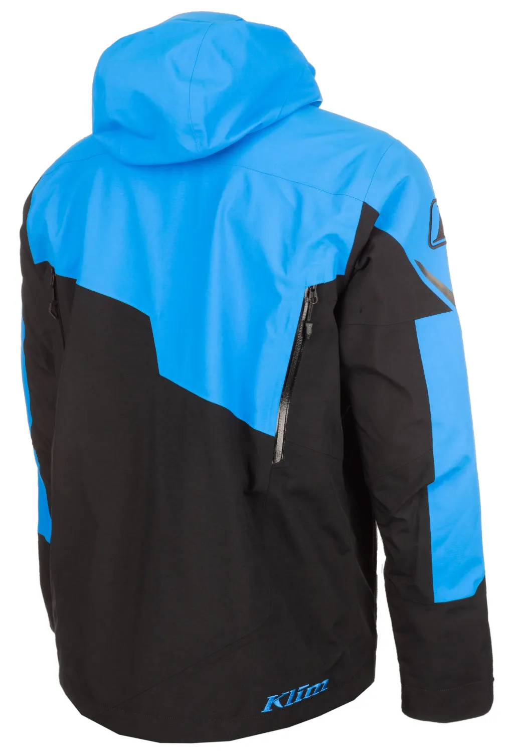 KLIM Mens Storm Uninsulated Jacket