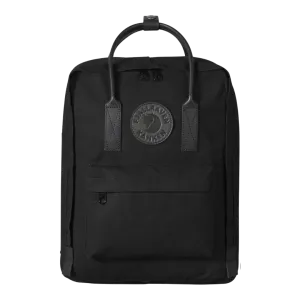 Kånken No.2 Black