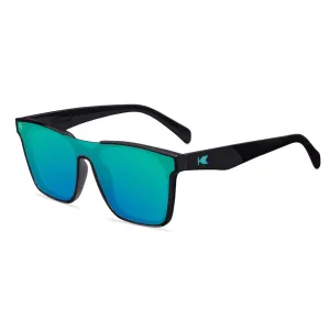 Knockaround® Ibiza Afters Sunglasses