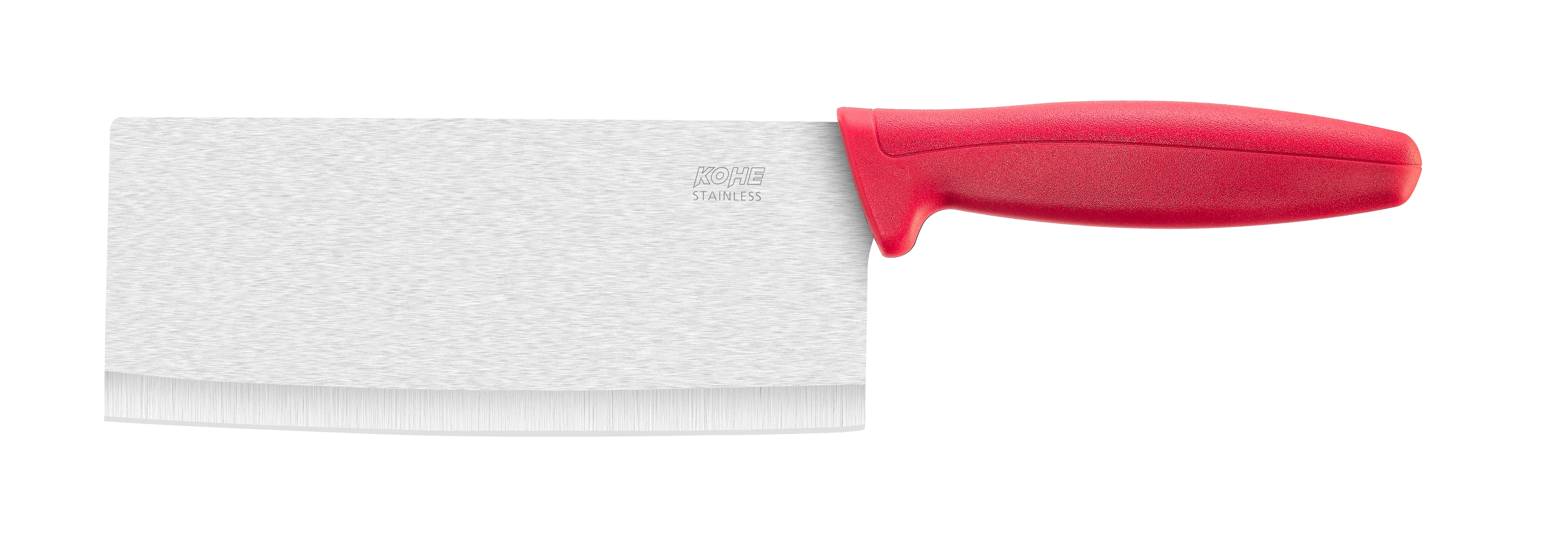 Kohe Cleaver Knife 6 inch (cl-4164.1)