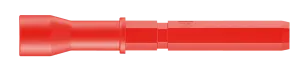 Kraftform Kompakt 96 VK 6,3