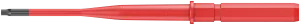 Kraftform Kompakt VDE 67 iS TORXÂ®