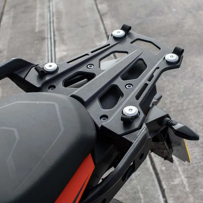 Kriega OS-RACK LOOPS - KTM Fit