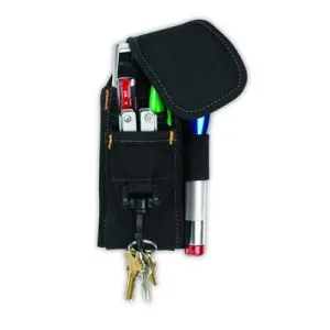 Kuny's SW-1105 5-Pocket Tool Holder