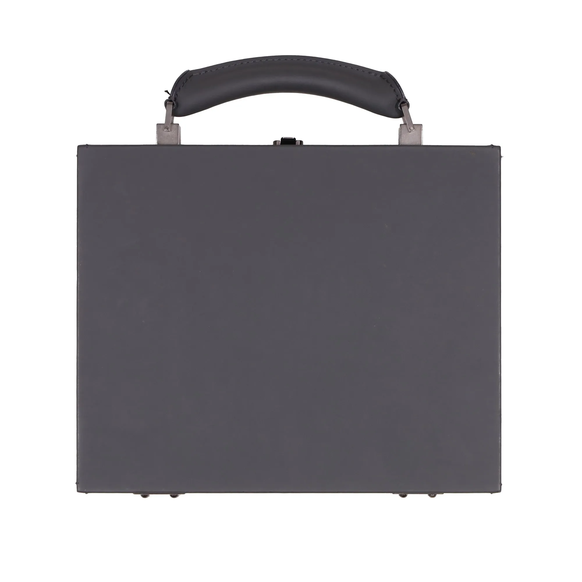 Lanvin by Lucas Ossendrijver Autumn / Winter 2012 Mini Briefcase