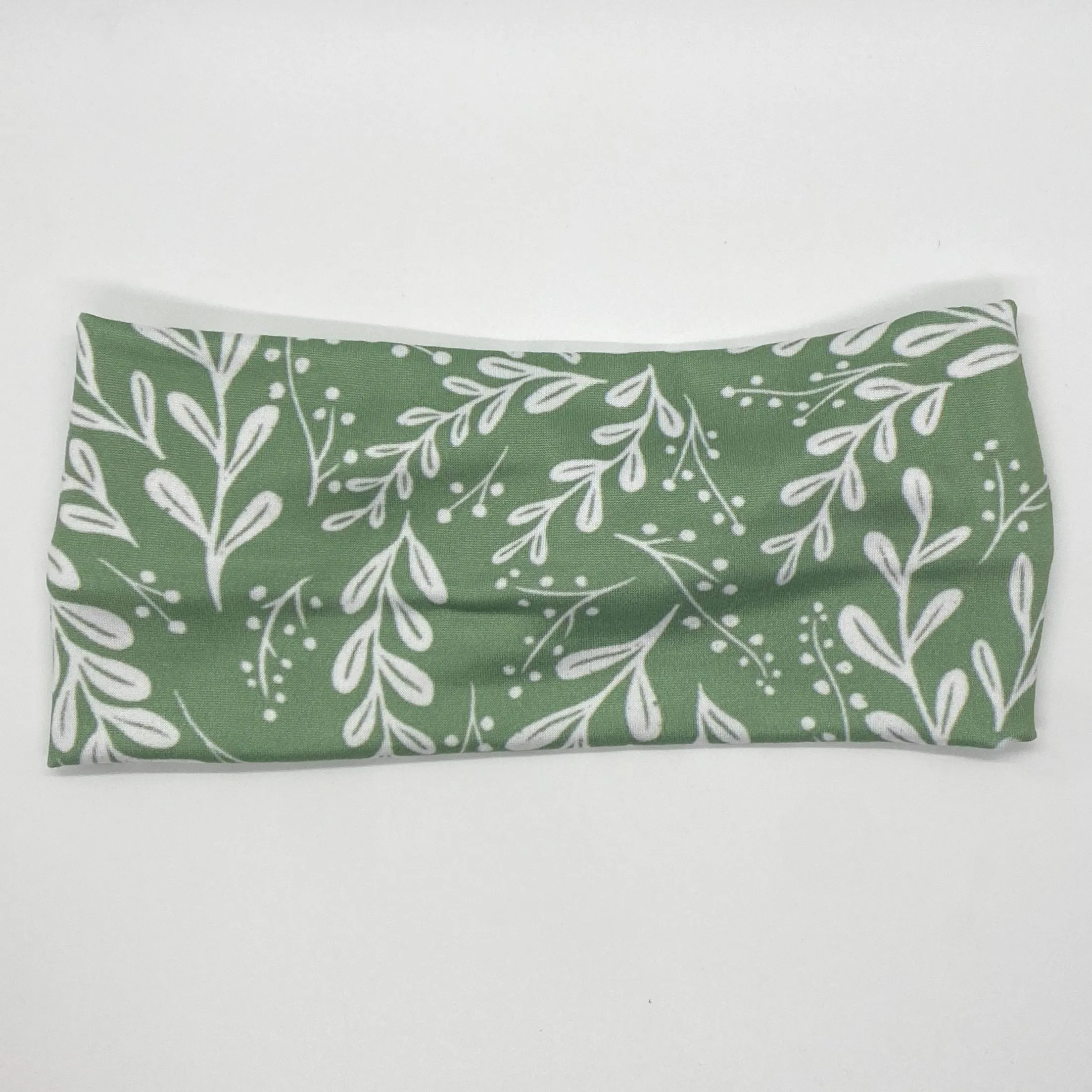 Layla Twist Headband
