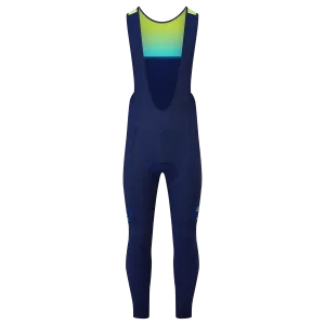 LC__CC Sport Bib Tights