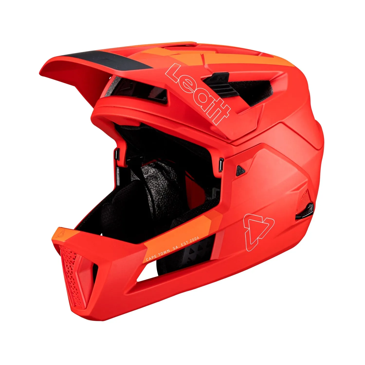 Leatt MTB Enduro 4.0 Helmet
