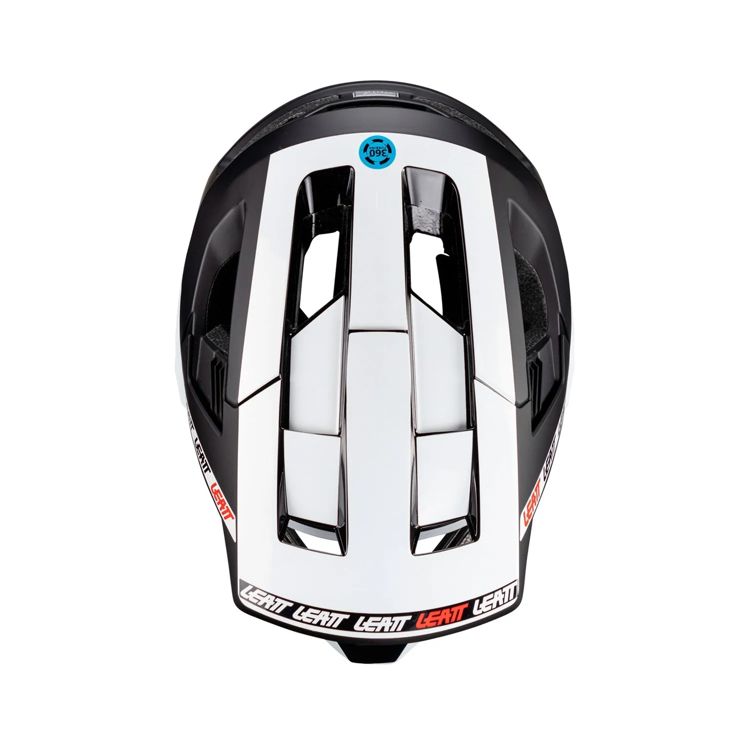 Leatt MTB Enduro 4.0 Helmet