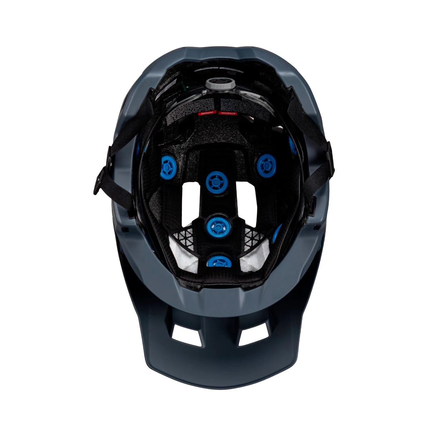 Leatt MTB Enduro 4.0 Helmet