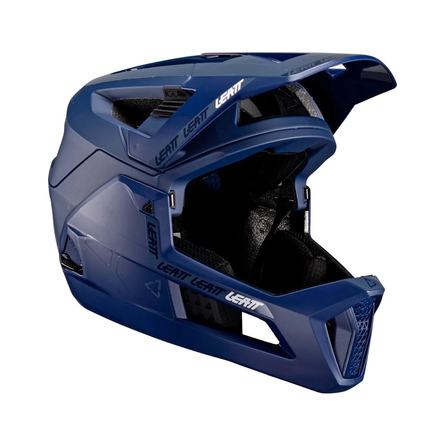Leatt MTB Enduro 4.0 Helmet