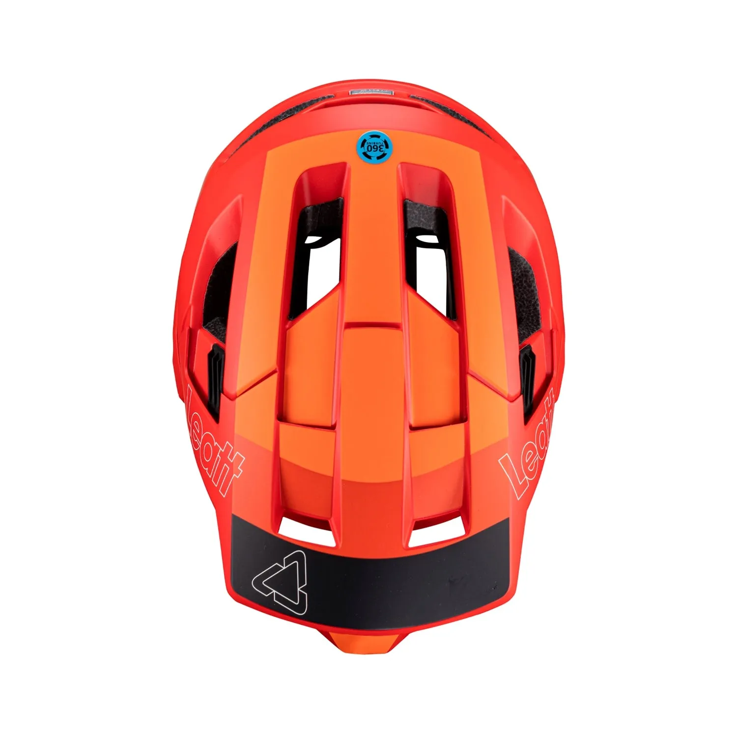 Leatt MTB Enduro 4.0 Helmet