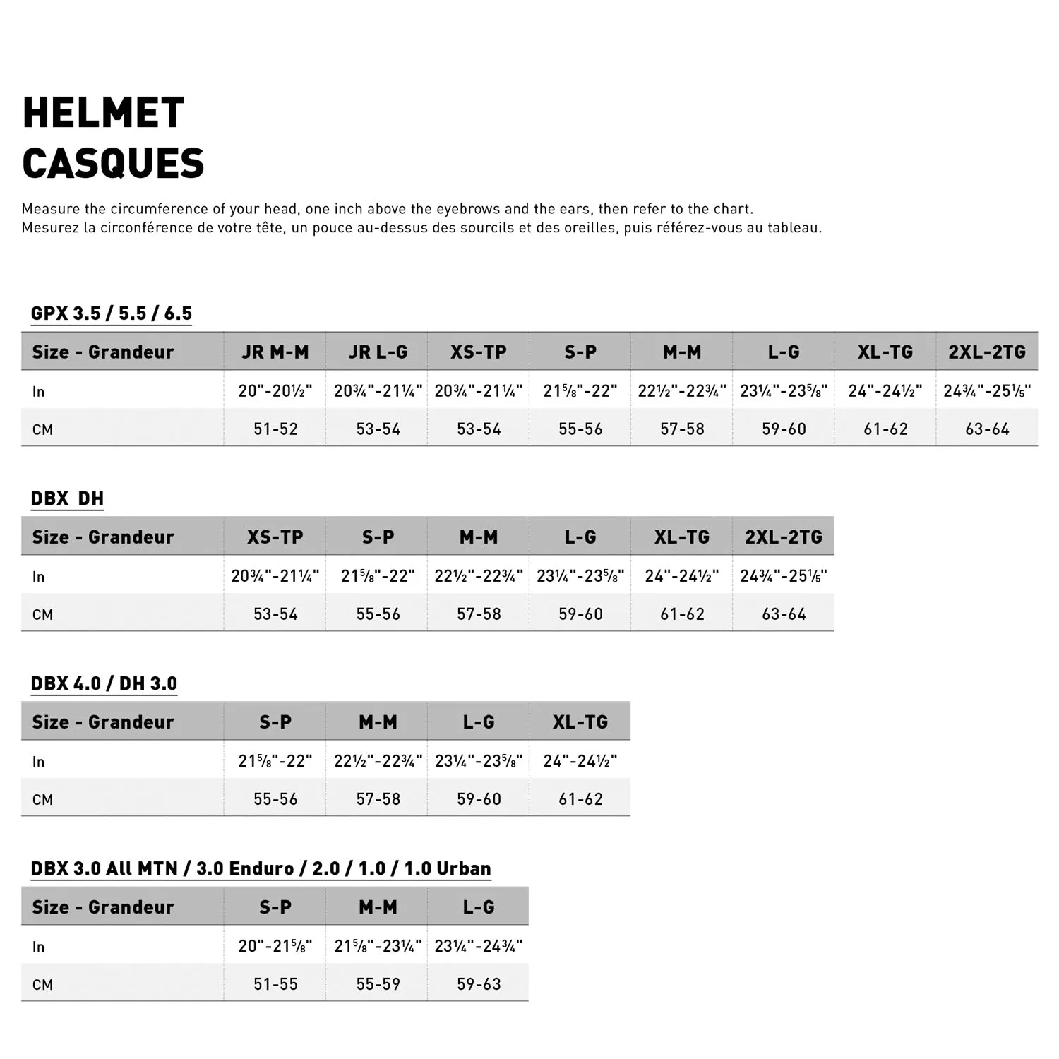 Leatt MTB Enduro 4.0 Helmet