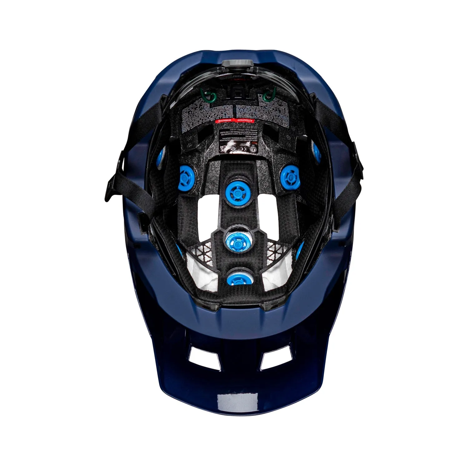 Leatt MTB Enduro 4.0 Helmet