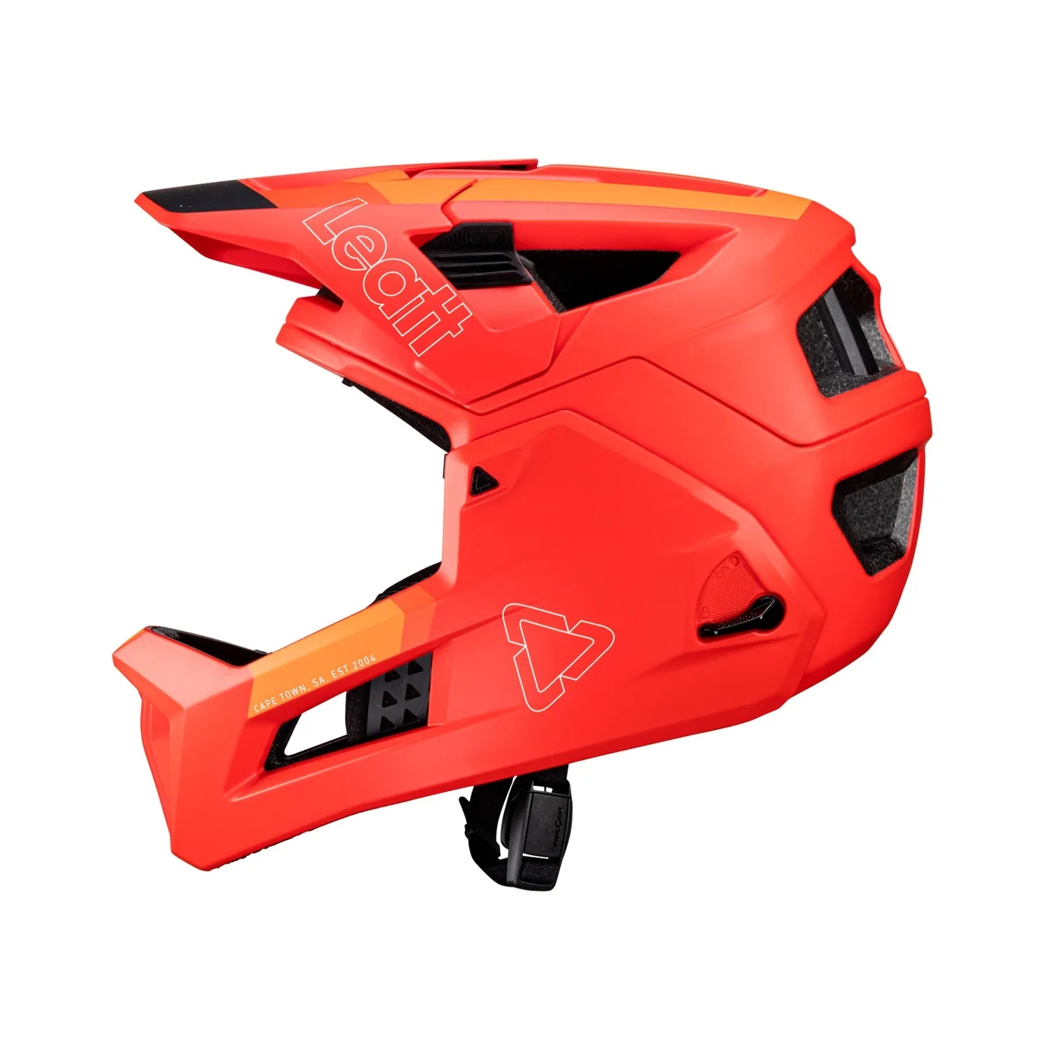 Leatt MTB Enduro 4.0 Helmet