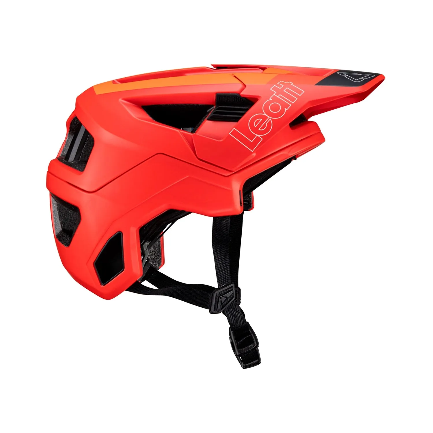 Leatt MTB Enduro 4.0 Helmet