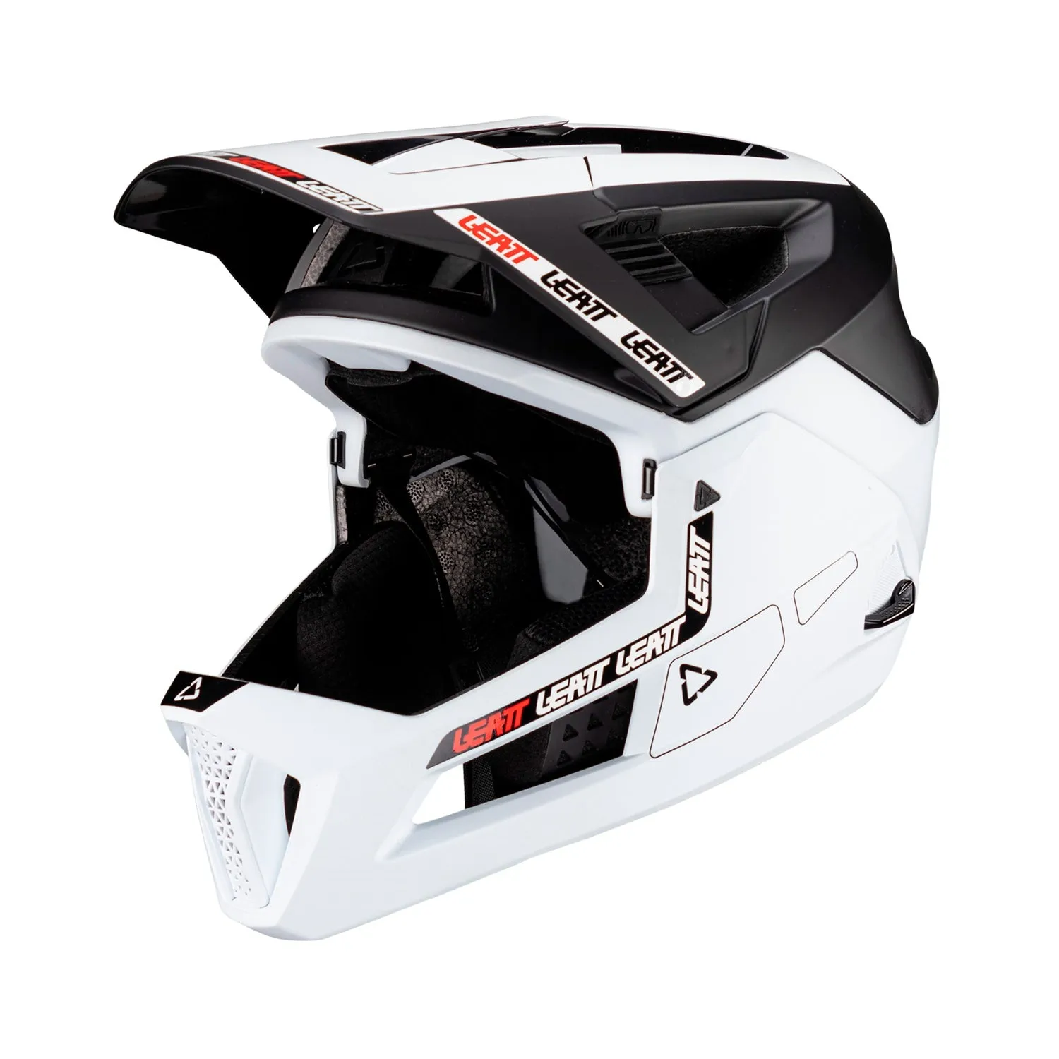 Leatt MTB Enduro 4.0 Helmet