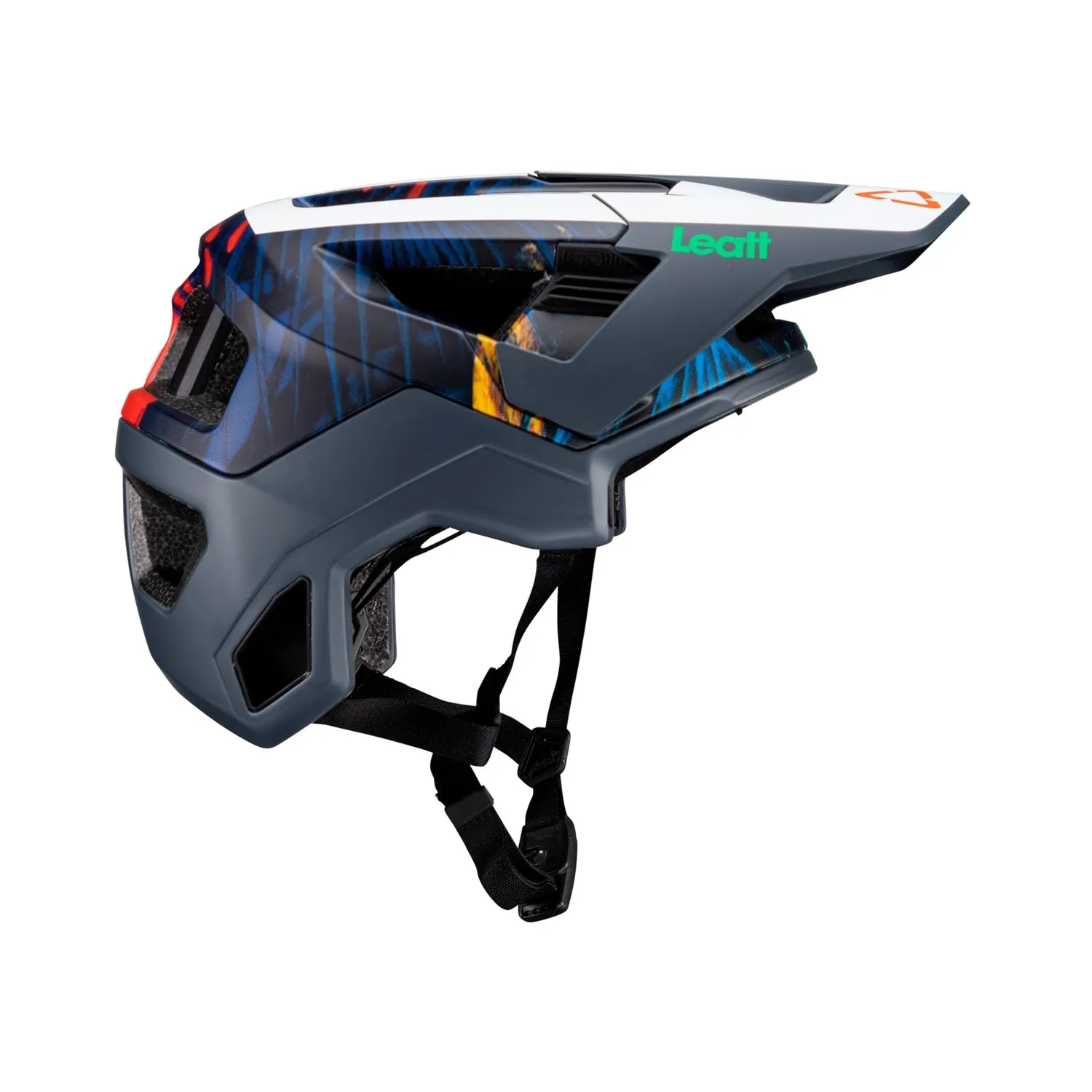 Leatt MTB Enduro 4.0 Helmet