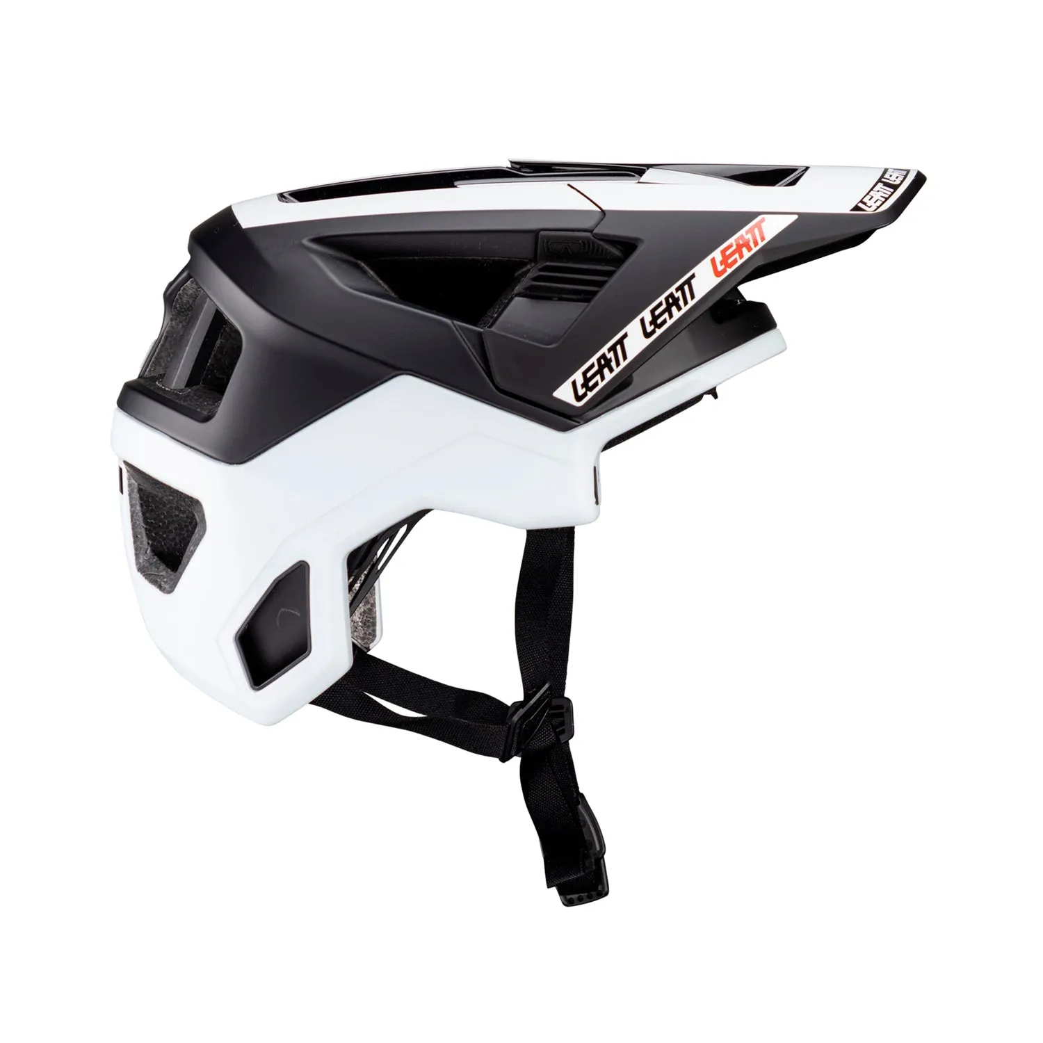 Leatt MTB Enduro 4.0 Helmet