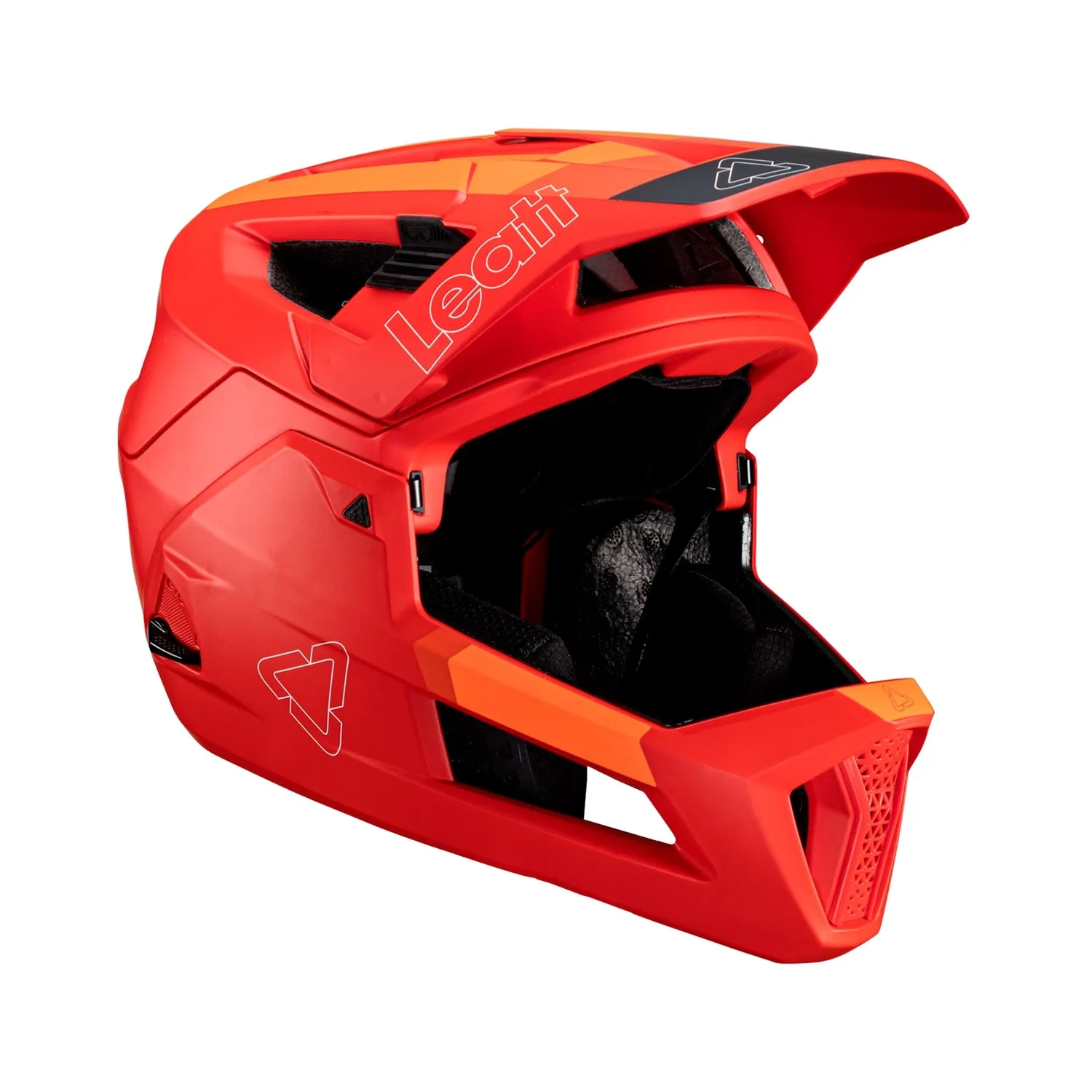 Leatt MTB Enduro 4.0 Helmet