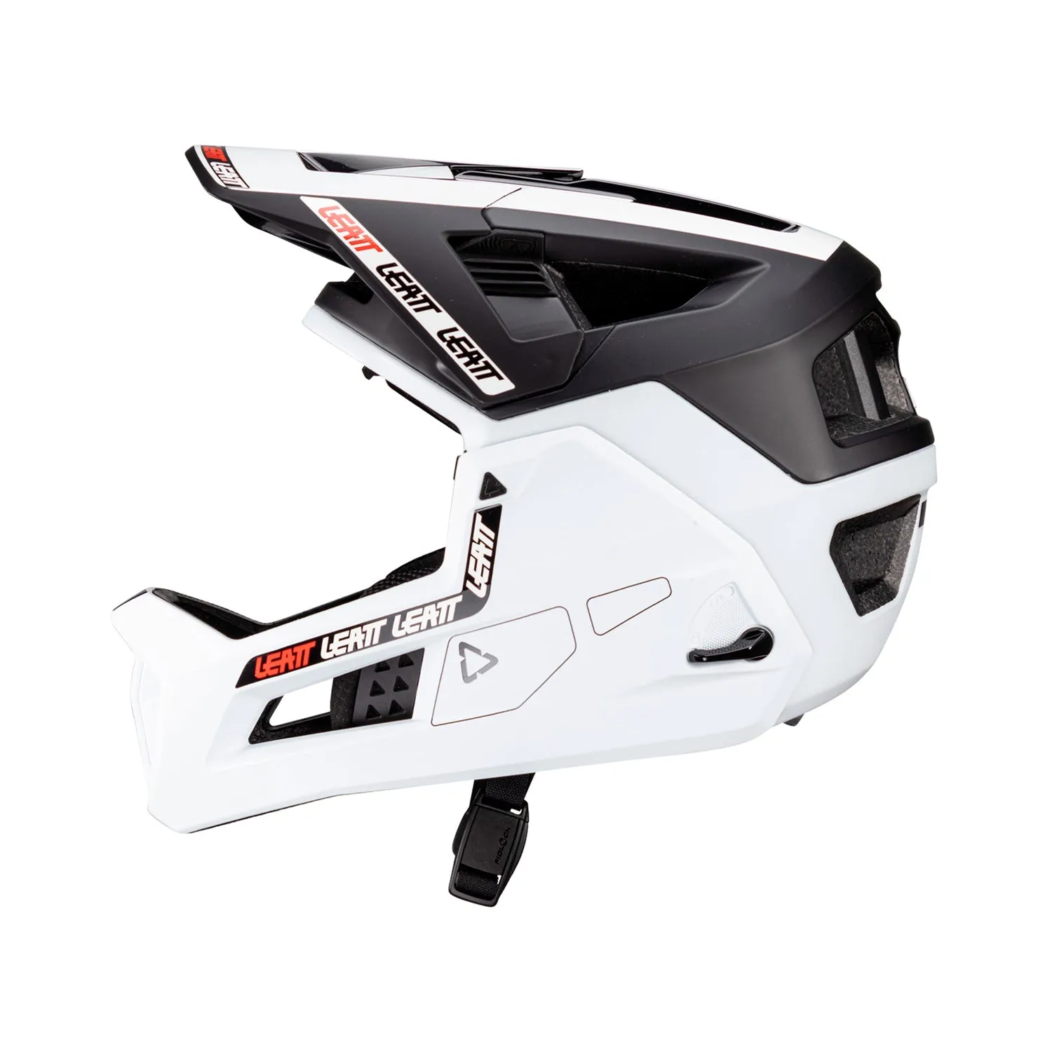 Leatt MTB Enduro 4.0 Helmet