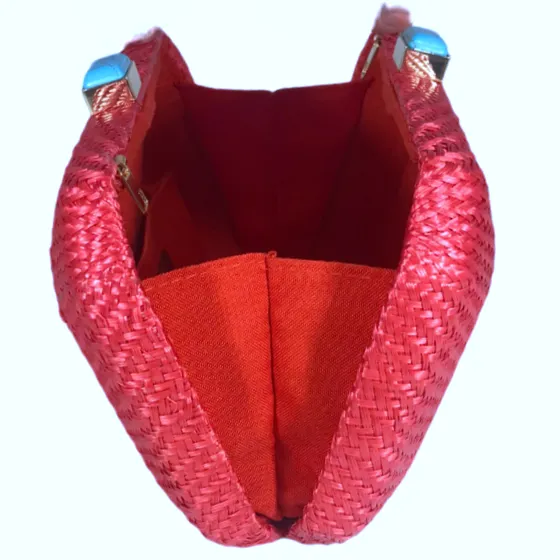 Leticia Clutch