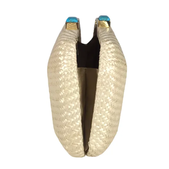 Leticia Clutch
