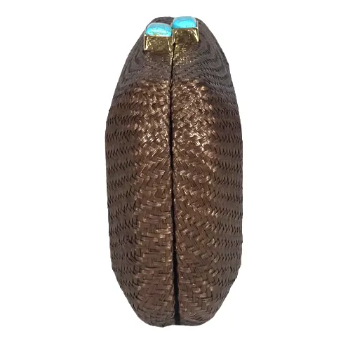 Leticia Clutch