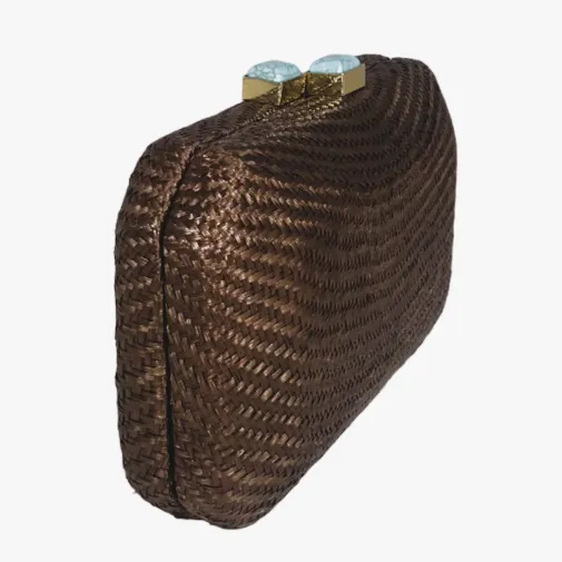 Leticia Clutch