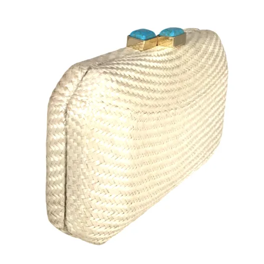 Leticia Clutch