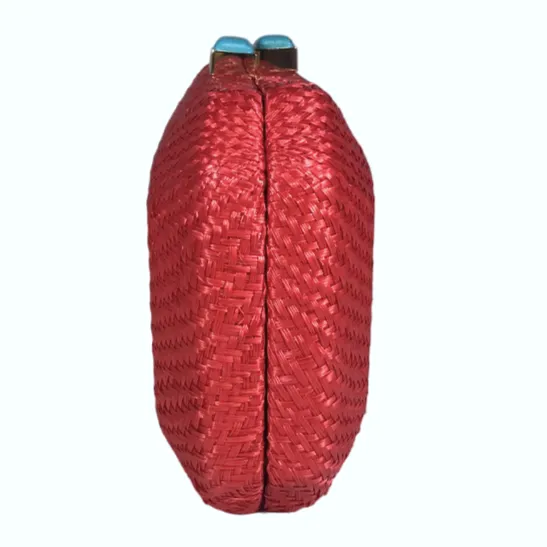 Leticia Clutch
