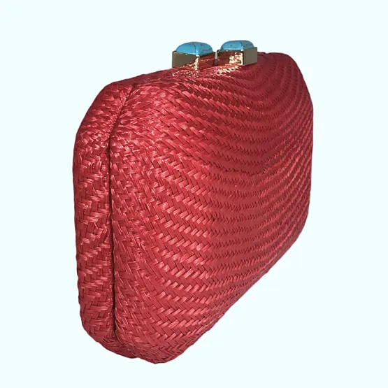 Leticia Clutch