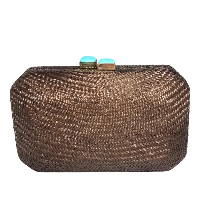 Leticia Clutch