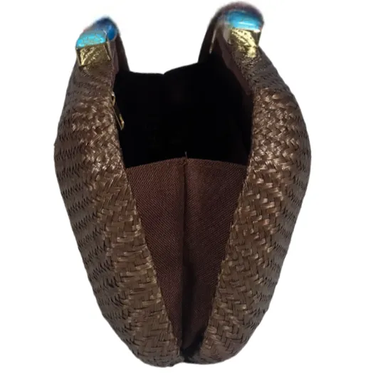 Leticia Clutch