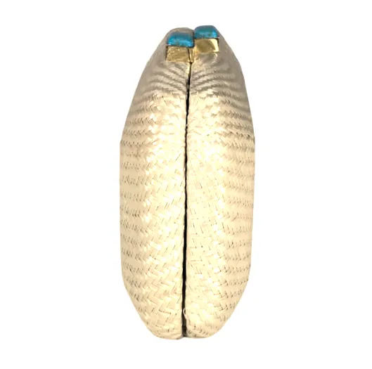 Leticia Clutch