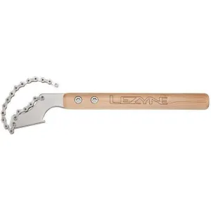 Lezyne Classic Chain Rod Tool