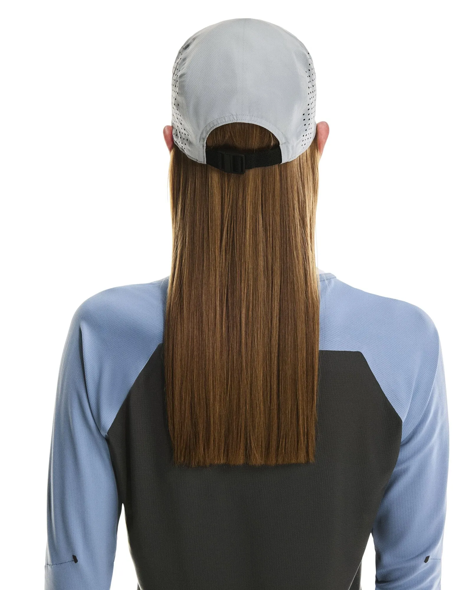 Lightweight Cap