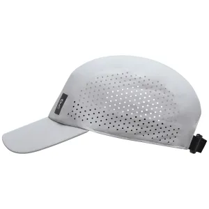 Lightweight Cap