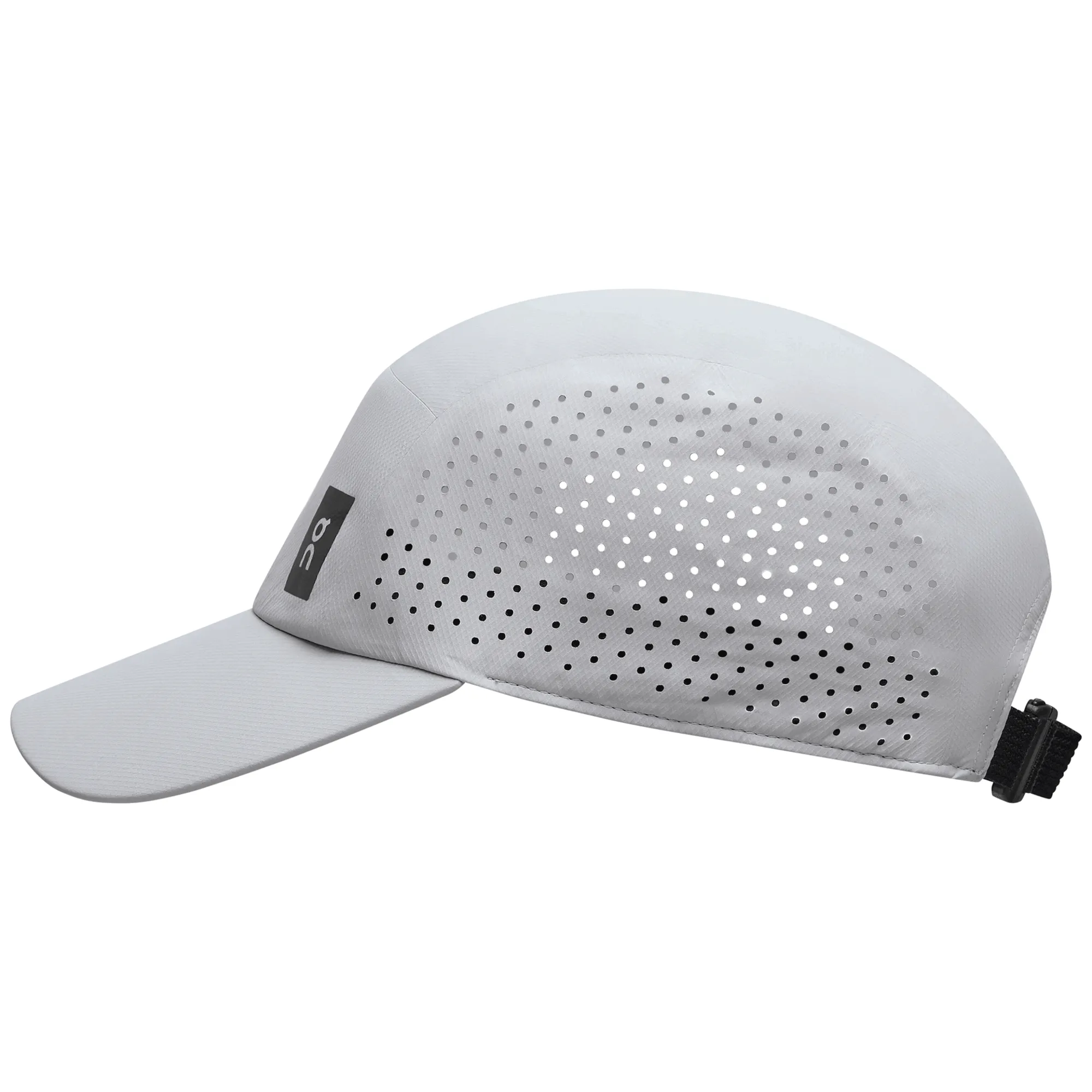 Lightweight Cap