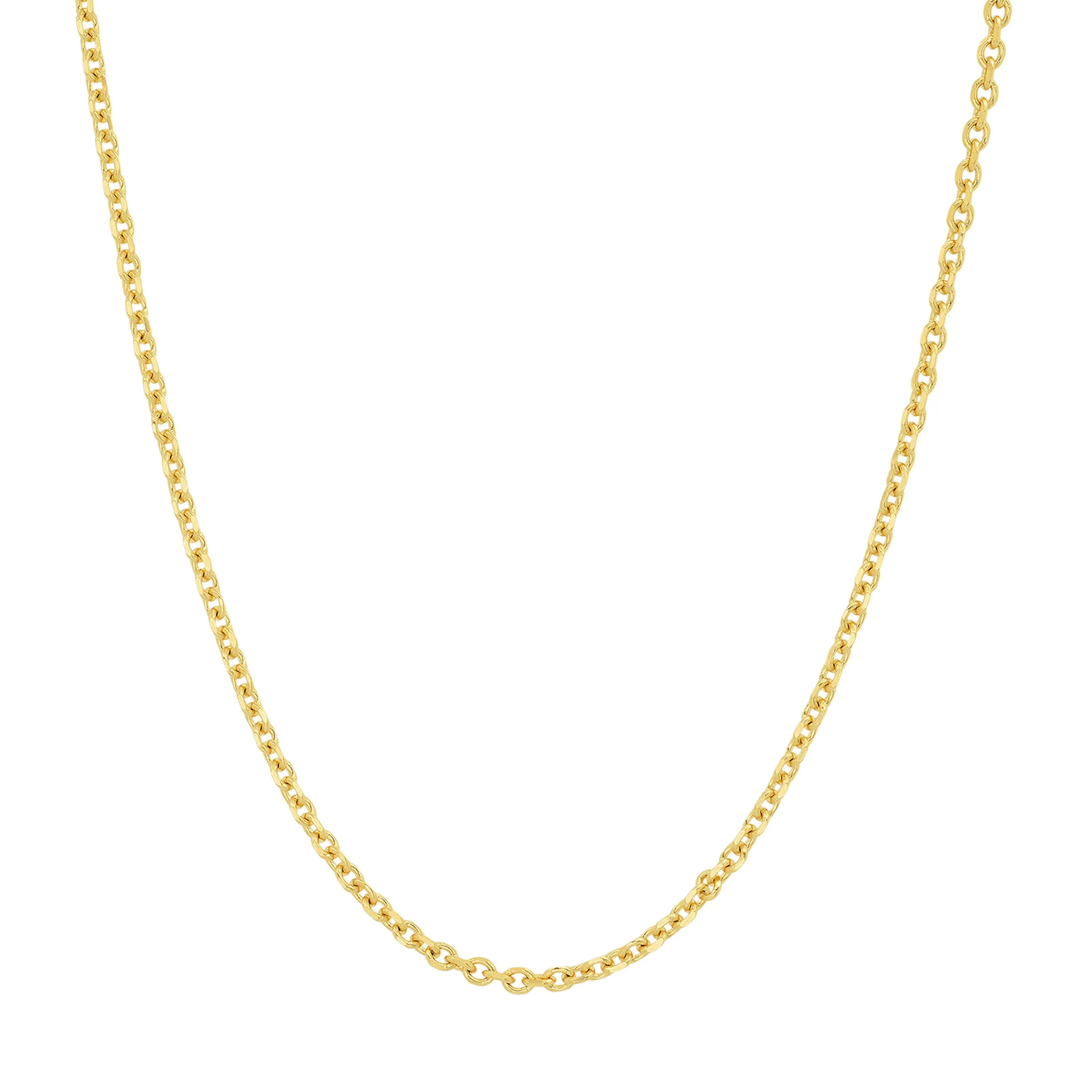 Link Chain